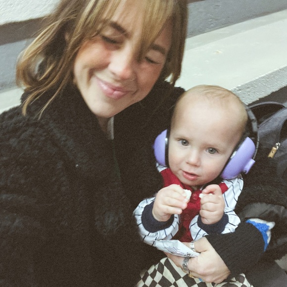 ABOUT ME AND Z - Picture 6 of 12